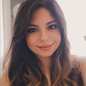 Meet your Posher, Morgen